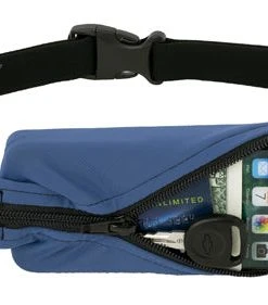 ORIGINAL SPIbelt 17 ORIGINAL SPIbelt -New balance-shop 744A3124 D7E7 4B1E 94C8 31418A1359D3