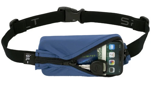 ORIGINAL SPIbelt 6 ORIGINAL SPIbelt - Image 6