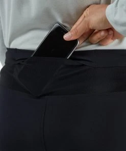 Women’s Tights Long (Black) -New balance-shop 755A1E69 D12E 445B BBE2 78D04C605738