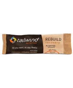 Tailwind Recovery - Single Serving -New balance-shop 75819F4A F58F 4C26 A743 3F67A706298B