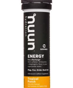Nuun Energy Tablets -New balance-shop 7653C577 BDF3 4165 A3B3 96D0031EB185