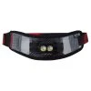 UltrAspire Lumen 800 Multi-Sport Waist Light