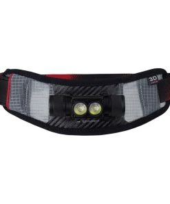 UltrAspire Lumen 800 Multi-Sport Waist Light