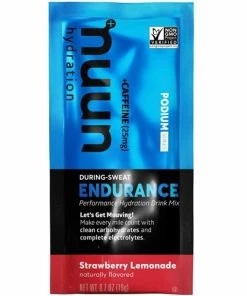 Nuun Endurance -New balance-shop 793BD656 17E1 42FE B516 CB48A3B246E1