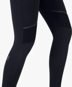 Women’s Tights Long (Black) -New balance-shop 79800806 1A5D 4911 9E53 589AF7CB317D