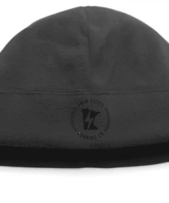 TC Running Co TCRC Running Hat -New balance-shop 7991B752 AB88 4E59 A7B9 3794FA6F8DAF