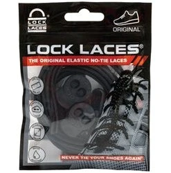 Lock Laces -New balance-shop 79BC6342 4705 4D7F 97D0 42C9794C4E31