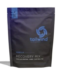 Tailwind Recovery - 15 Serving 6 Tailwind Recovery - 15 Serving -New balance-shop 7A5419F2 92C1 47DC AB5F D450CA66E82C