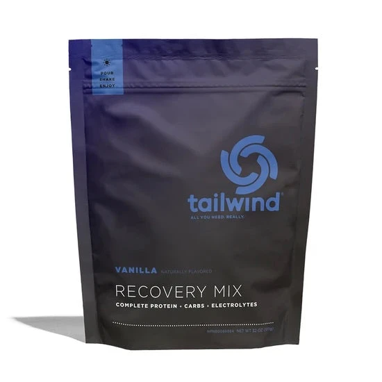 Tailwind Recovery - 15 Serving 3 Tailwind Recovery - 15 Serving - Image 3