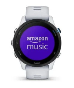 Garmin Forerunner® 255 Music (Whitestone) -New balance-shop 7A9697D1 7887 48AB B359 8BA6707383D4