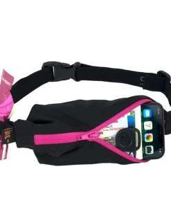 Performance Series SPIbelt -New balance-shop 7CB38B87 2C1D 40C2 BB53 FDD4D860182E