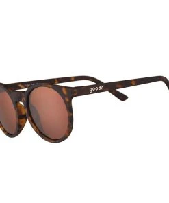 Goodr Sunglasses - Circle Gs -New balance-shop 7D385225 19F4 4E79 ADED 23EB5F46A3F5