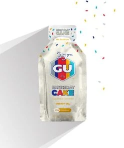 GU Energy Gels -New balance-shop 7D6E95FB 5D1E 4934 8F4F B981E93C39EE