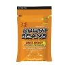 Sport Beans - Jelly Belly