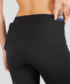 Salomon Women's Sense Shorty (Black) 9 Salomon Women's Sense Shorty (Black) -New balance-shop 7E8778B5 035F 4400 8B35 58F21F9E42F0