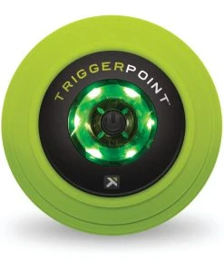 Trigger Point GRID MB Vibe (lime)