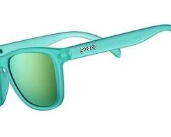 Goodr Sunglasses - The OGs 35 Goodr Sunglasses - The OGs -New balance-shop 7ED5E78A 0E2F 4ECF 9559 6BBABCD06706