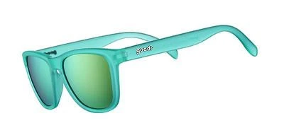 Goodr Sunglasses - The OGs 11 Goodr Sunglasses - The OGs - Image 11