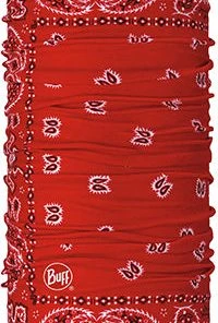 Buff CoolNet UV+Multifunctional Headwear -New balance-shop 7FD30093 3E08 4B44 8DBF 1F2B3A848571