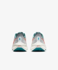 Kids Nike Air Zoom Pegasus 39-DM4015-003 -New balance-shop 7f2e7493 19ac 4a4b b29e ddb6bfe42cf5