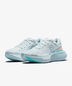 Women's Nike ZoomX Invincible Run Flyknit-CT2229-102 7 Women's Nike ZoomX Invincible Run Flyknit-CT2229-102 -New balance-shop 7f8ca9b6 9a23 4242 ab77 c8c870e74fcc 1