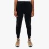 On Women’s Sweat Pants (Black)