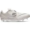 Unisex Nike High Jump Elite Spike - 806561-001