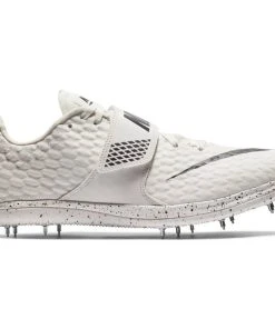 Unisex Nike High Jump Elite Spike - 806561-001