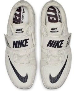 Unisex Nike High Jump Elite Spike - 806561-001 -New balance-shop 806561 001 D