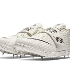 Unisex Nike High Jump Elite Spike - 806561-001 -New balance-shop 806561 001 E