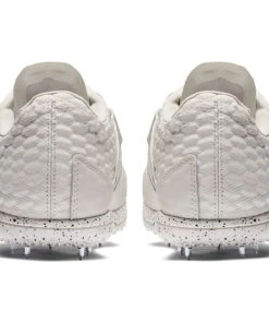 Unisex Nike High Jump Elite Spike - 806561-001 -New balance-shop 806561 001 F