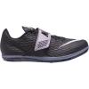 Unisex Nike High Jump Elite Spike - 806561-002