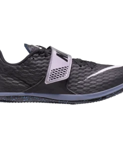Unisex Nike High Jump Elite Spike - 806561-002
