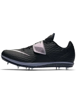 Unisex Nike High Jump Elite Spike - 806561-002 -New balance-shop 806561 002 C