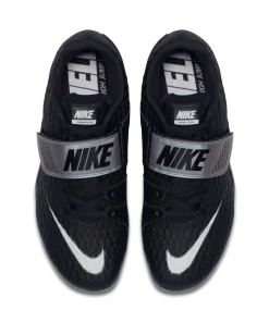 Unisex Nike High Jump Elite Spike - 806561-002 -New balance-shop 806561 002 D