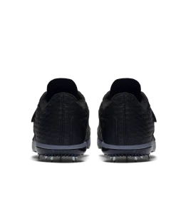 Unisex Nike High Jump Elite Spike - 806561-002 -New balance-shop 806561 002 E