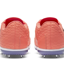 Unisex Nike High Jump Elite Spike - 806561-800 -New balance-shop 806561 800 PHCBH000 2000
