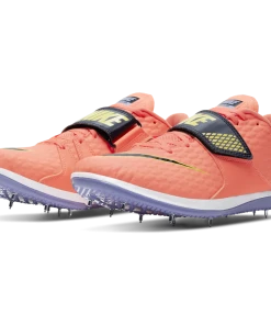 Unisex Nike High Jump Elite Spike - 806561-800 -New balance-shop 806561 800 PHCFH001 2000