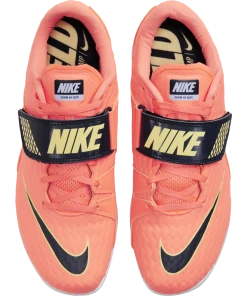Unisex Nike High Jump Elite Spike - 806561-800 -New balance-shop 806561 800 PHCTH001 2000