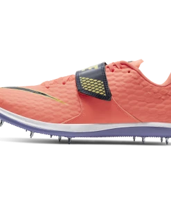 Unisex Nike High Jump Elite Spike - 806561-800 -New balance-shop 806561 800 PHSLH000 2000