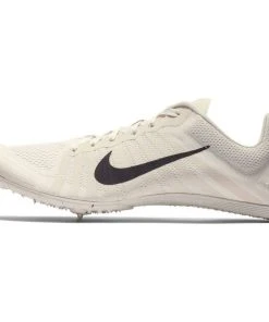 Men's Nike Zoom D Distance Track Spike - 819164-001 -New balance-shop 819164 001 A