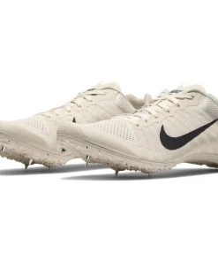 Men's Nike Zoom D Distance Track Spike - 819164-001 -New balance-shop 819164 001 E
