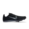 Unisex Nike Zoom D Distance Track Spikes - 819164-003