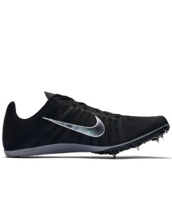 Unisex Nike Zoom D Distance Track Spikes - 819164-003