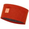 Buff CrossKnit Headband