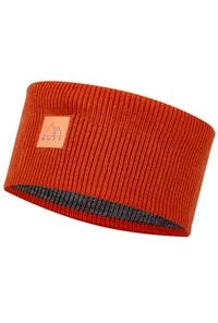 Buff CrossKnit Headband