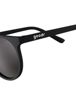 Goodr Sunglasses - Circle Gs -New balance-shop 825D421E 656A 449A AAE9 C69C276D24B8