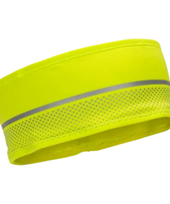 Nathan HyperNight Reflective Headband