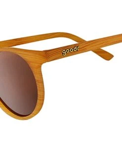 Goodr Sunglasses - Circle Gs -New balance-shop 82D2F96A ACC2 46AB A400 37C8CE85F02D