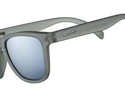 Goodr Sunglasses - The OGs 34 Goodr Sunglasses - The OGs -New balance-shop 82E3DDA1 1123 4257 9358 59DD833A7F1A